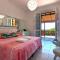 Hotel Capo Sud