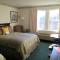 Camden Riverhouse Hotel and Inn