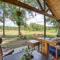 Camplee - 50 Private Acres - Lake Sam Rayburn - Zavalla