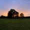 Camplee - 50 Private Acres - Lake Sam Rayburn - Zavalla