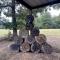 Camplee - 50 Private Acres - Lake Sam Rayburn - Zavalla