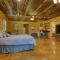 Camplee - 50 Private Acres - Lake Sam Rayburn - Zavalla