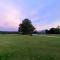 Camplee - 50 Private Acres - Lake Sam Rayburn - Zavalla