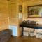 Camplee - 50 Private Acres - Lake Sam Rayburn - Zavalla
