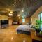 Camplee - 50 Private Acres - Lake Sam Rayburn - Zavalla