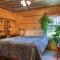 Camplee - 50 Private Acres - Lake Sam Rayburn - Zavalla