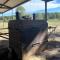 Camplee - 50 Private Acres - Lake Sam Rayburn - Zavalla