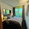 Apartamenty Barbara
