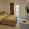 Vila Cattleya - 东吉托伊