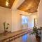 Enma Rooms