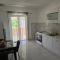 Vila Cattleya