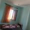 Beach room & Camping GEGA