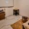 Lecomte studio - Oissel-sur-Seine Lecomte studio - Oissel-sur-Seine