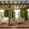 In Mare Bali Resort Beira Mar by Qavi - 8 - Parnamirim
