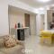 In Mare Bali Resort Beira Mar by Qavi - 8 - Parnamirim
