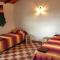 Ferma Jebala Ecolodge