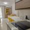 In Mare Bali Resort Beira Mar by Qavi - 8 - Parnamirim