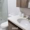 In Mare Bali Resort Beira Mar by Qavi - 8 - Parnamirim
