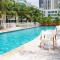 In Mare Bali Resort Beira Mar by Qavi - 8 - Parnamirim