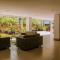 In Mare Bali Resort Beira Mar by Qavi - 8 - Parnamirim