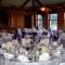 Raheen House Hotel - Clonmel