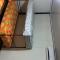 Beach room & Camping GEGA