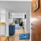 Coastal Charm 3BR Condo with Resort Amenities - Поліс-Айленд