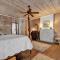 Lemon LaBruce 6 Bdrm Oceanfront Beach House