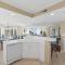 Beachfront Getaway Luxurious 3BR with Ocean Views