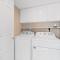Beachfront Getaway Luxurious 3BR with Ocean Views - Pawleys Island