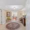 Beachfront Getaway Luxurious 3BR with Ocean Views - Pawleys Island