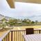 CoastalRetreat Beachfront 3BR Litchfield By theSea