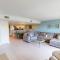 CoastalRetreat Beachfront 3BR Litchfield By theSea