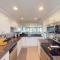 CoastalRetreat Beachfront 3BR Litchfield By theSea