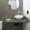 RCM Vilas - Apartamento n 12