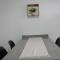 RCM Vilas - Apartamento n 12