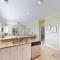 2 Bdrm Lakeside Villa Scenic View With Amenities - باوليز آيلاند