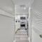 One Seagrove Place 1206 - 圣罗莎海滩