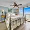 One Seagrove Place 1206 - 圣罗莎海滩