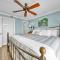 One Seagrove Place 1206 - 圣罗莎海滩