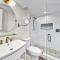 One Seagrove Place 1206 - 圣罗莎海滩