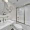 One Seagrove Place 1206 - 圣罗莎海滩
