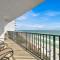 One Seagrove Place 1206 - 圣罗莎海滩