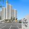One Seagrove Place 1206 - 圣罗莎海滩