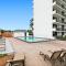 One Seagrove Place 1206 - 圣罗莎海滩