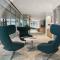 One Seagrove Place 1206 - 圣罗莎海滩