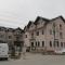 Hotel Slavia