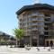 Holiday Inn & Suites Alpensia Pyeongchang Suites by IHG