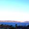 Creta Star Apartments