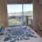 Top Floor Oceanfront location with great swimming and snorkeling MKM809